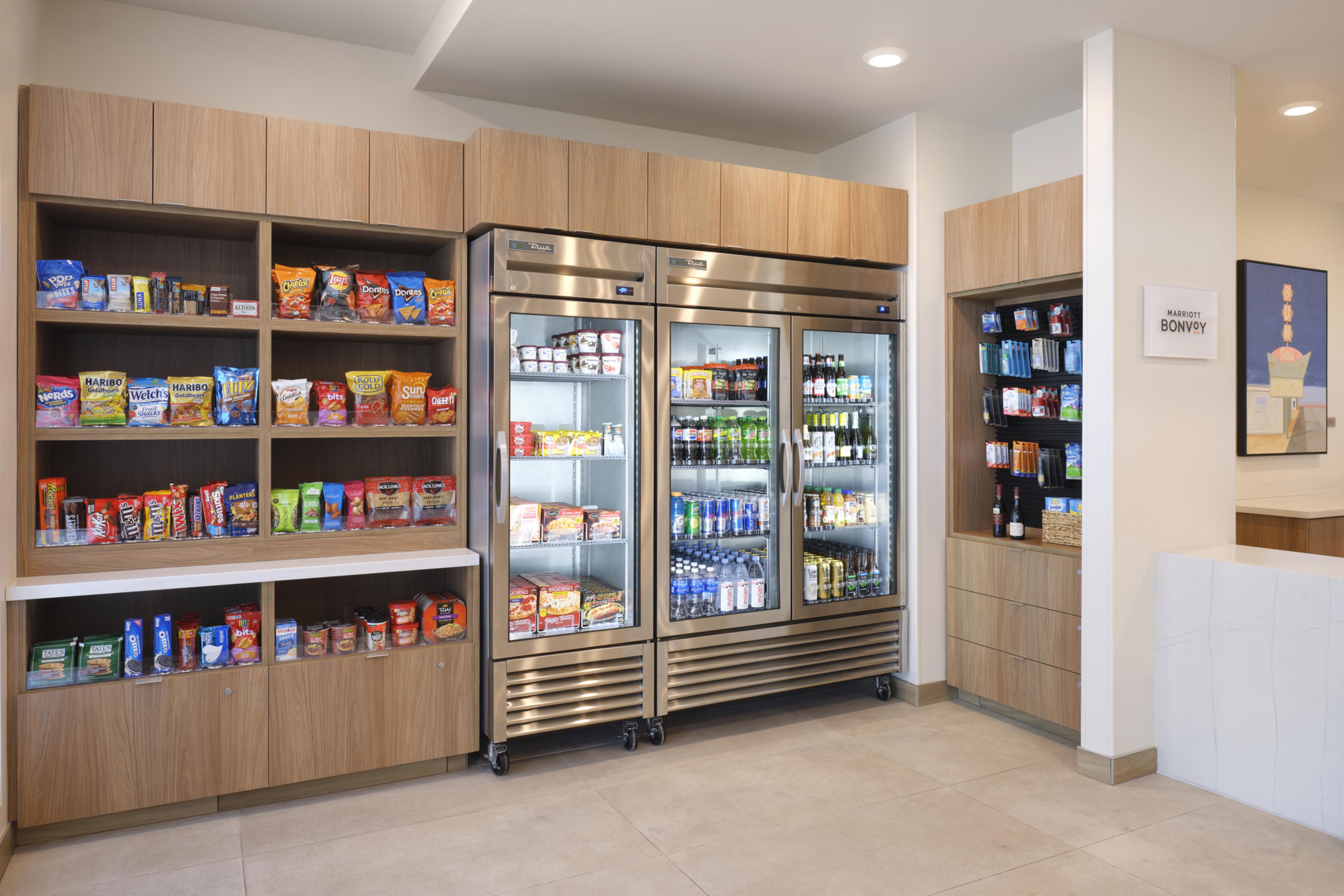 Towneplace Suites By Marriott Tempe Zewnętrze zdjęcie